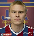 Mika Lahtinen