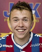 Tommi Kari