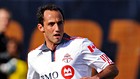Nick LaBrocca
