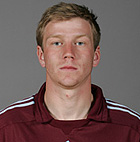 Jacob Peterson
