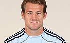 Dan Kennedy