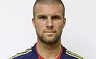Chris Wingert