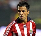 Marcelo Saragosa