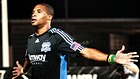 Ryan Johnson