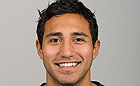 Arturo Alvarez