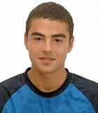 Mahir Aydın