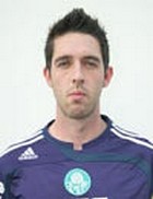Bruno Cortez