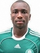 Pablo Armero
