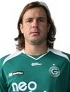 Alberto Marcao