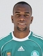 Sandro Silva