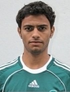 Cleiton Ribeiro Xavier