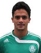Deyvid Sacconi