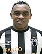Filho Obina