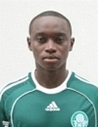 Daniel Santos