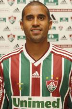 Julio Cesar Junior