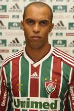 Leandro Euzebio