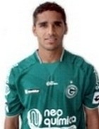 Douglas Pereira