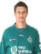 Joao Paulo