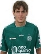Rafael Toloi