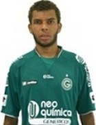 Willian Amaral