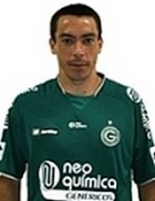 Felipe Reinaldo