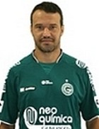 Sobrinho Romerito