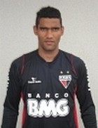 Edson Lisboa
