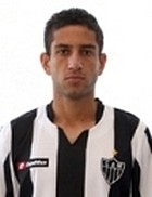 Thiago Feltri