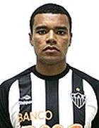 Welton Felipe