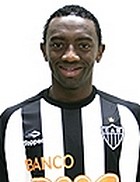 Jonilson Nascimento