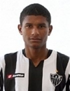 Marcio Araujo