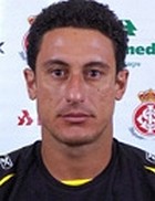 Lauro