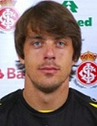 Michel Alves