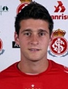 Danny Morais