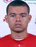 Marcelo Cordeiro