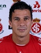 Indio Marcos