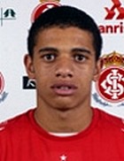 Taison Freda
