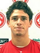 Giuliano Victor