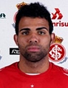 Sandro Ranieri