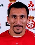Pablo Guinazu