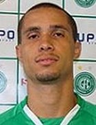 Maycon Freitas