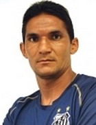 Severino Durval