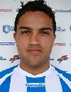 Vanderson Vandinho
