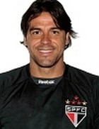 Joao Bosco