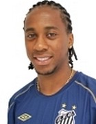 Marcos Arouca