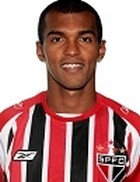 Richarlyson Felisbino