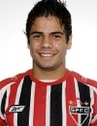 Henrique Almeida