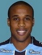 Humberlito Borges