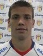 Diego Giaretta