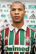 Andre Luis Garcia